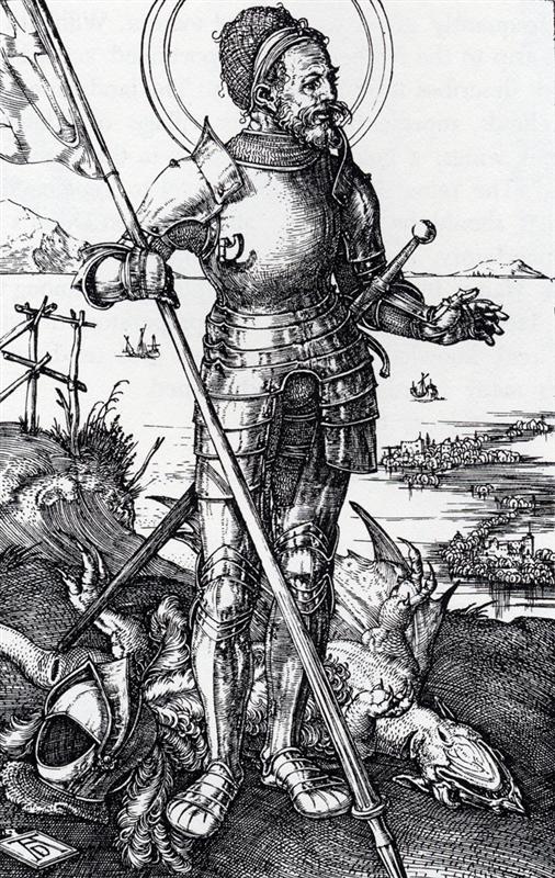 Albrecht+Durer-1471-1528 (32).jpg